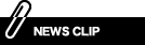 NEWS CLIP